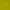 Disney Tigger Yellow Shirt photo 5