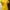 Disney Tigger Yellow Shirt photo 1