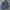 Uramoco Outershirt Sherpa 2 Pocket photo 1
