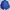 Kebaya biru  photo 1