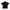 Yonex Japan Very Cool T-shirt Women's