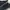 Adidas Gorpcore Indie Sneakers Pria black photo 2