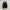 Adidas Gorpcore Indie Sneakers Pria black photo 3