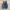 Adidas Gorpcore Indie Sneakers Pria black photo 5