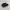 Adidas Gorpcore Indie Sneakers Pria Black