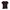 Juicy Couture T-shirt Women's