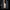 MaxMara Winter 2018-2019 T-shirt Women's photo 1