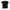 MaxMara Winter 2018-2019 T-shirt Women's photo 3