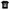 MaxMara Winter 2018-2019 T-shirt Women's photo 2