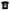 MaxMara Winter 2018-2019 T-shirt Women's