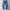 FATALISM STRAIGHT DENIM photo 1