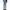 FATALISM STRAIGHT DENIM photo 6