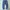 FATALISM STRAIGHT DENIM photo 2