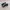 New Balance Gorpcore Casual Sneakers Wanita black gray photo 1