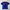 JAPAN x KIRIN REVERSIBLE 2007 COTTON JERSEY photo 1