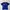 JAPAN X KIRIN REVERSIBLE 2007 COTTON JERSEY