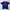 JAPAN x KIRIN REVERSIBLE 2007 COTTON JERSEY photo 7