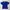 JAPAN x KIRIN REVERSIBLE 2007 COTTON JERSEY photo 5