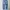 DU UNITED RIPPED BUCKLE BACK RELAXED LEG STRAIGHT photo 1