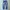 DU UNITED RIPPED BUCKLE BACK RELAXED LEG STRAIGHT photo 4