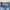 DU UNITED RIPPED BUCKLE BACK RELAXED LEG STRAIGHT photo 6