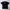 NORTHERN19 OFFICIAL MERCHANDISE photo 6