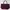 Longchamp MLH ORIGINAL