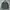 Uramoco Outershirt Sherpa photo 1