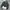 Uramoco Outershirt Sherpa photo 5