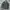 Uramoco Outershirt Sherpa photo 3