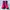Dr. Martens 1460W Hot Pink Size 43 photo 1