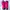 Dr. Martens 1460W Hot Pink Size 43 photo 4