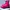 Dr. Martens 1460W Hot Pink Size 43 photo 3