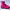 Dr. Martens 1460W Hot Pink Size 43 photo 2