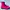 Dr. Martens 1460W Hot Pink Size 43