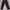 Courduroy Pants photo 2