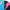 Nike Vintage Y2K Windbreaker Pria purple black blue photo 4