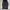 Ballow Cargo Pants 