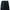 Y’s Yohjiyamamoto Wideleg Hakama Pants photo 7