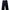 Y’s Yohjiyamamoto Wideleg Hakama Pants