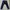 Vintage Biker Jeans Pria navy photo 2