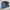 Y2K Jorts Zero photo 1
