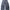 Plantation Issey Miyake Wideleg Baggy Pants photo 1