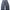 Plantation Issey Miyake Wideleg Baggy Pants