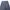 Plantation Issey Miyake Wideleg Baggy Pants photo 9