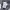 Plantation Issey Miyake Wideleg Baggy Pants photo 4