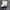 Plantation Issey Miyake Wideleg Baggy Pants photo 6