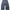 Plantation Issey Miyake Wideleg Baggy Pants photo 8