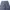 Plantation Issey Miyake Wideleg Baggy Pants photo 2