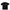 Ts Stussy photo 3